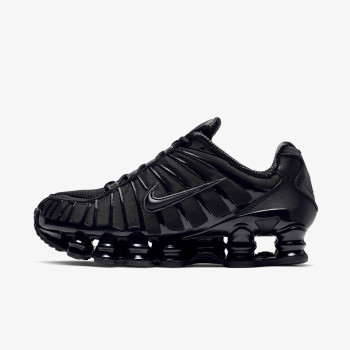 Nike W NIKE SHOX TL 