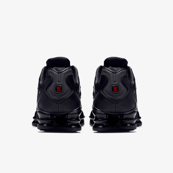 Nike W NIKE SHOX TL 