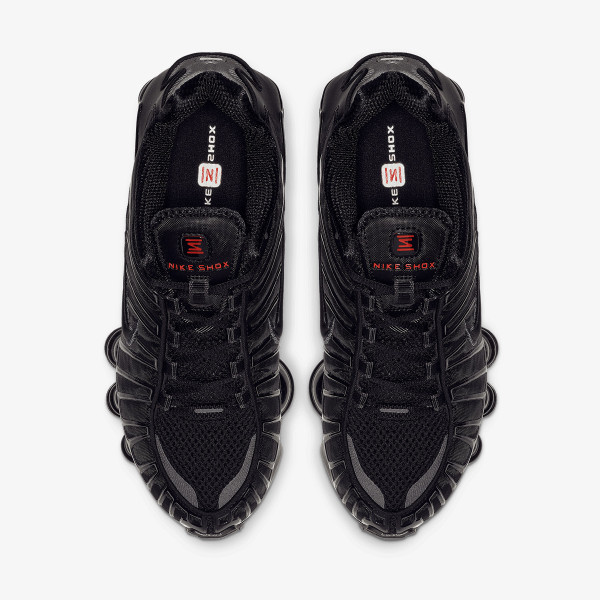 Nike W NIKE SHOX TL 