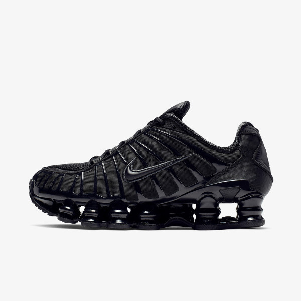 Nike W NIKE SHOX TL 