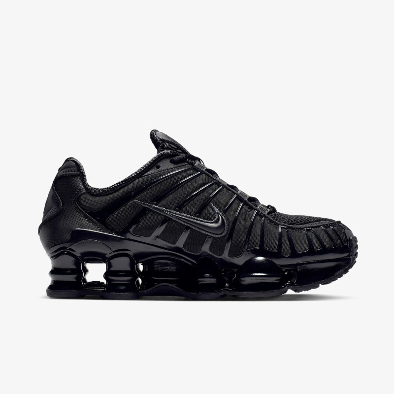 Nike W NIKE SHOX TL 