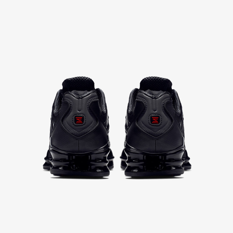 Nike W NIKE SHOX TL 