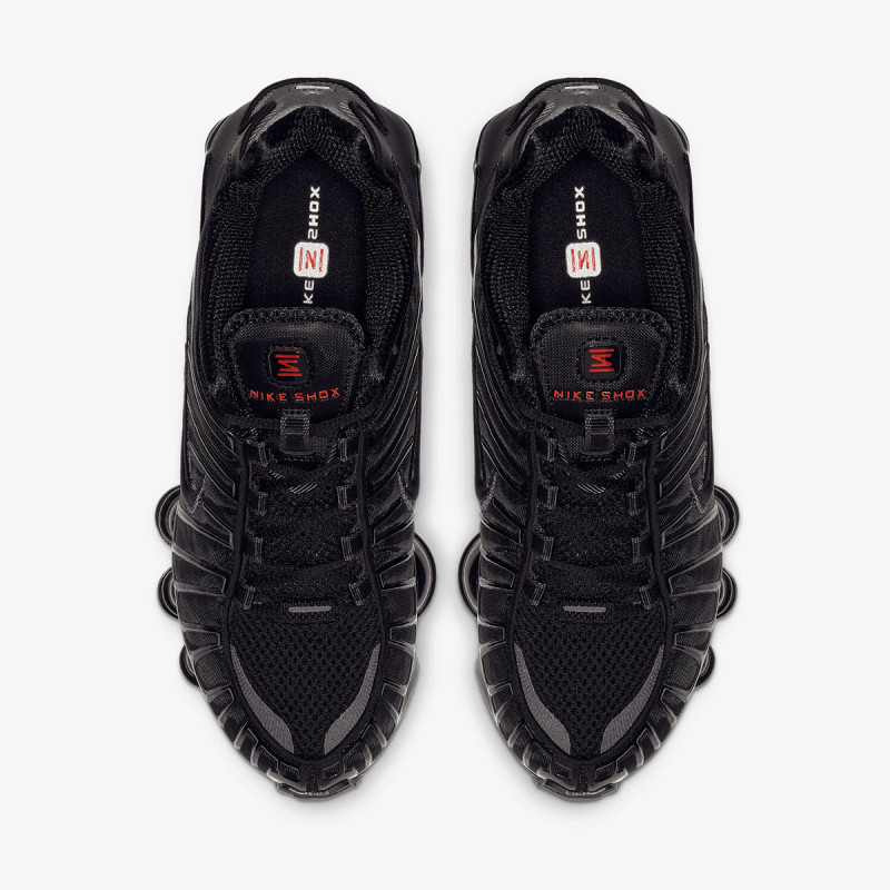 Nike W NIKE SHOX TL 