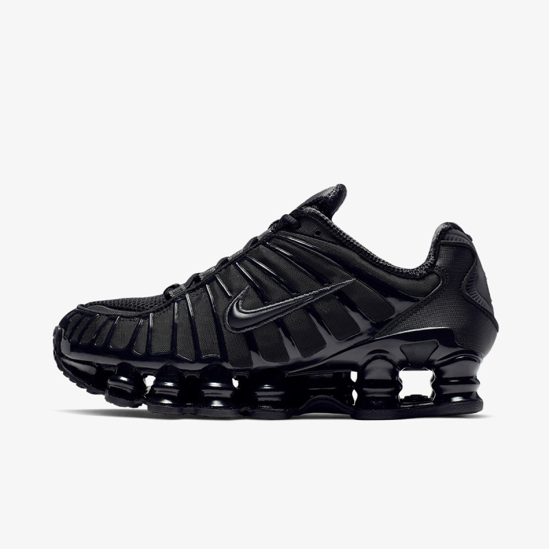 Nike W NIKE SHOX TL 