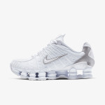 Nike Shox TL 