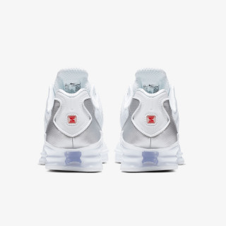 Nike Shox TL 