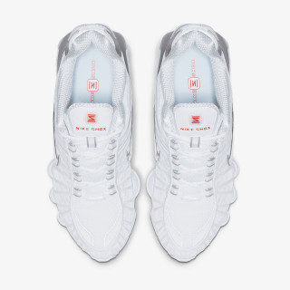 Nike Shox TL 