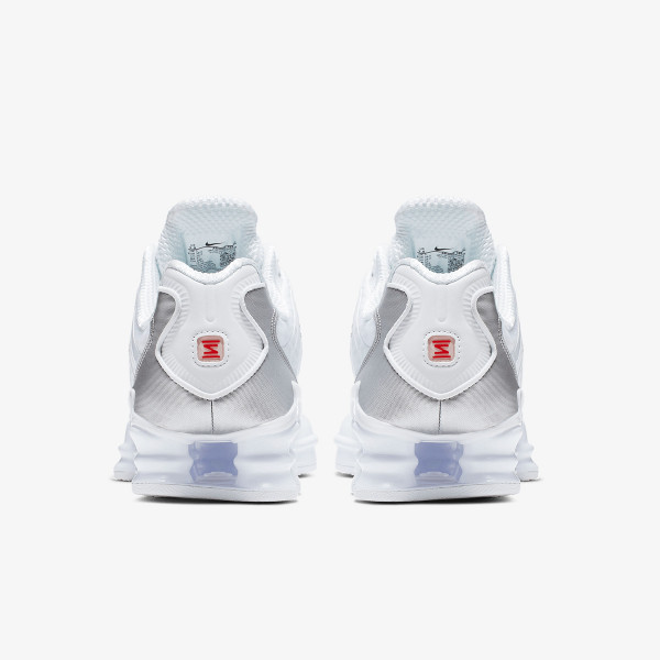 Nike Shox TL 