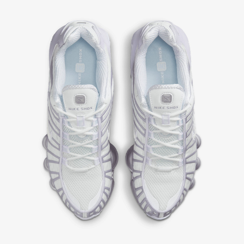 Nike W NIKE SHOX TL 