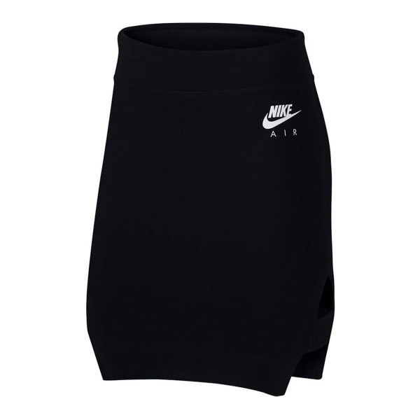Nike W NSW AIR SKIRT 