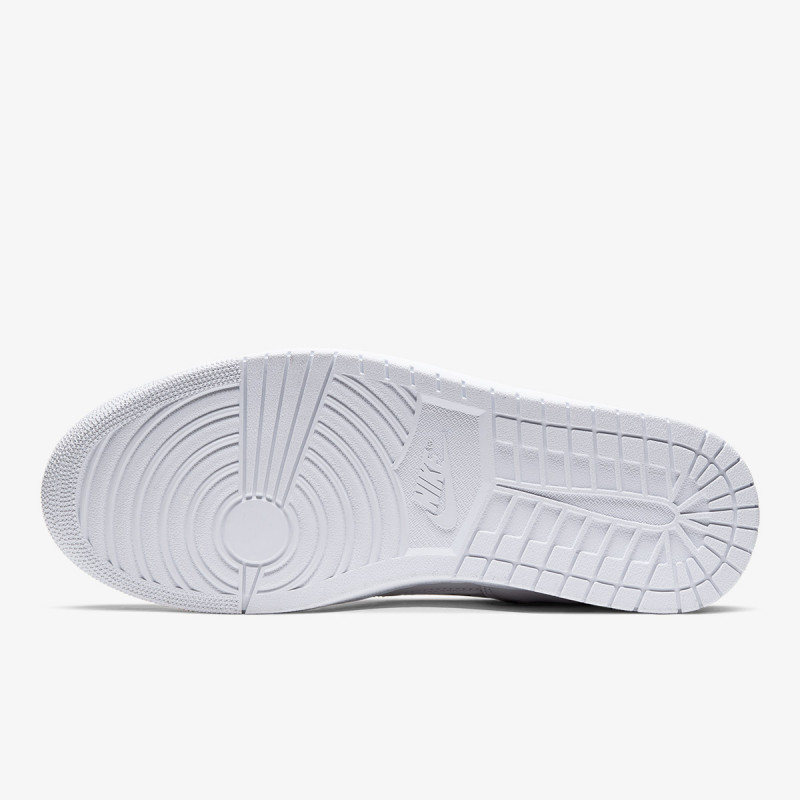 Nike JORDAN ACCESS 