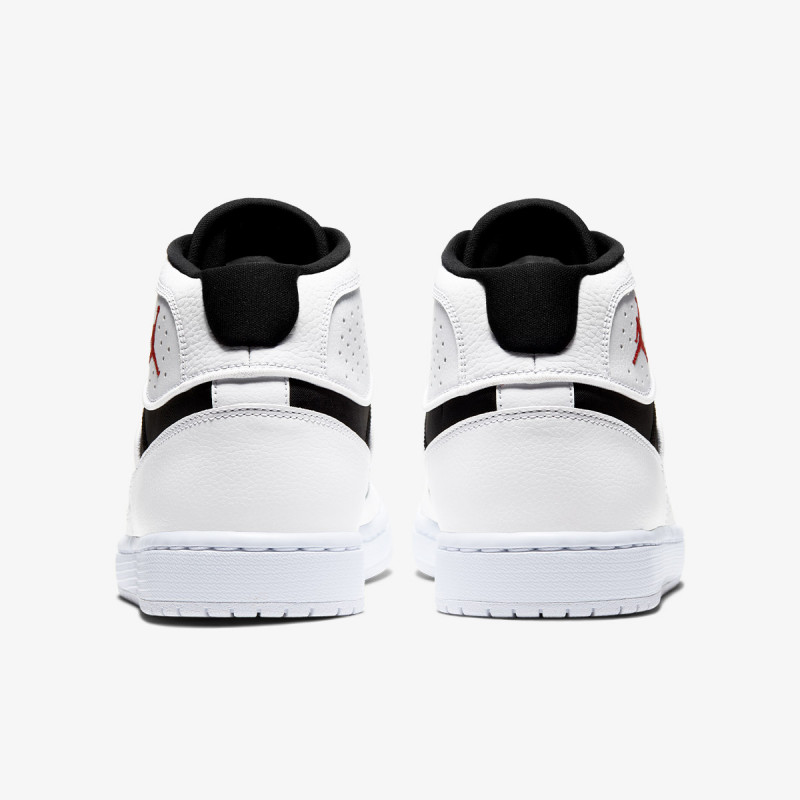 Nike JORDAN ACCESS 
