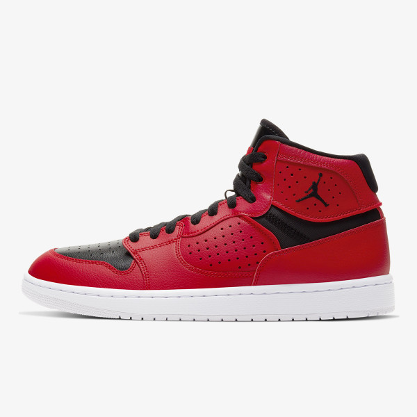 Nike jordan sport depot Clearance