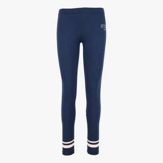 Nike W NSW LGGNG VRSTY 