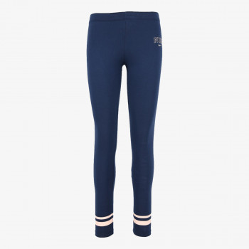 Nike W NSW LGGNG VRSTY 