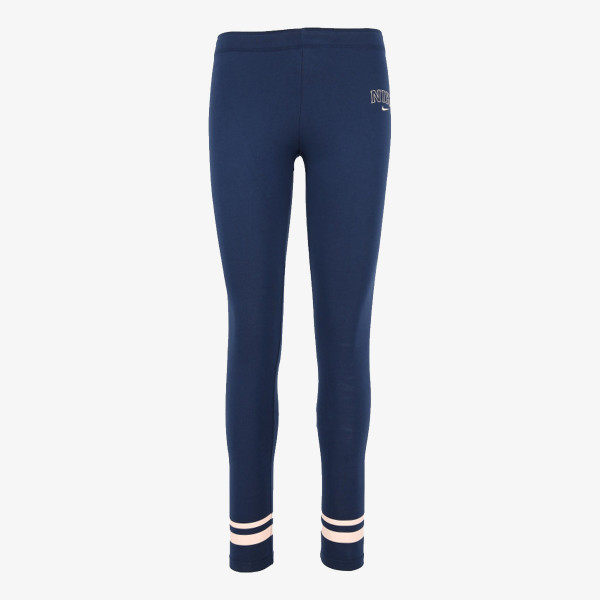Nike W NSW LGGNG VRSTY 