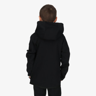 Nike Sportswear Essentials 