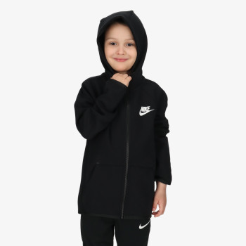 Nike Sportswear Essentials 