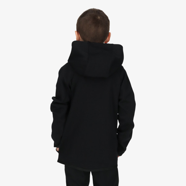 Nike Sportswear Essentials 