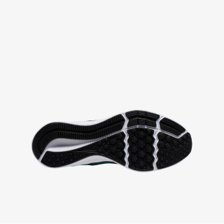 Nike NIKE DOWNSHIFTER 9 GS 