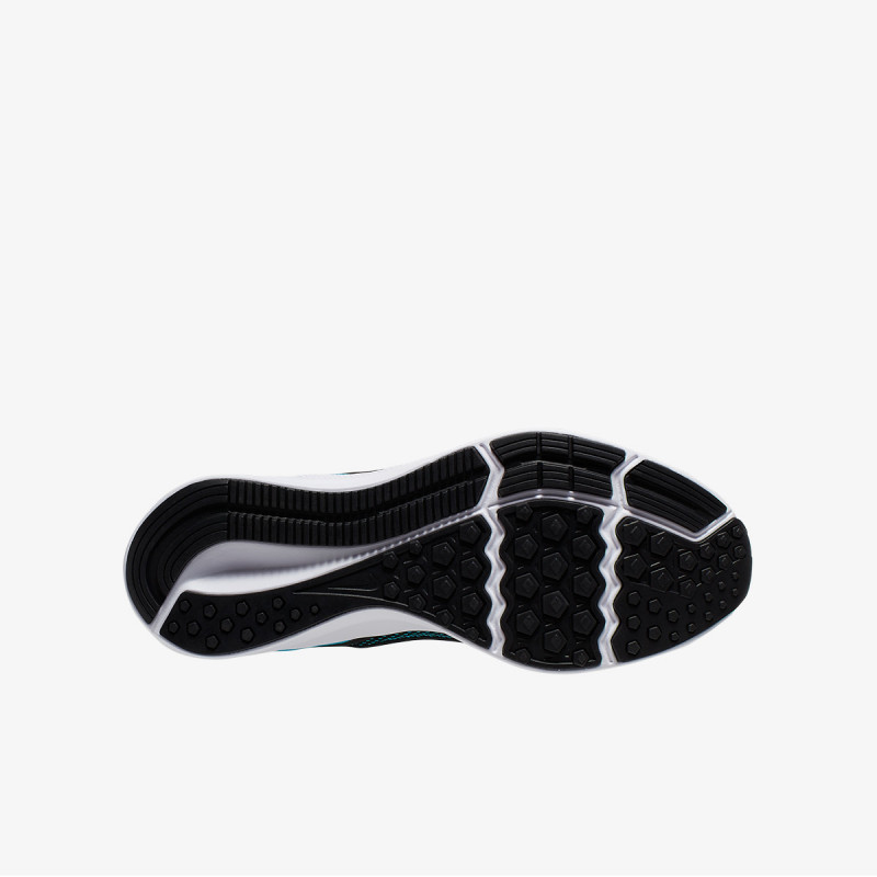 Nike NIKE DOWNSHIFTER 9 GS 