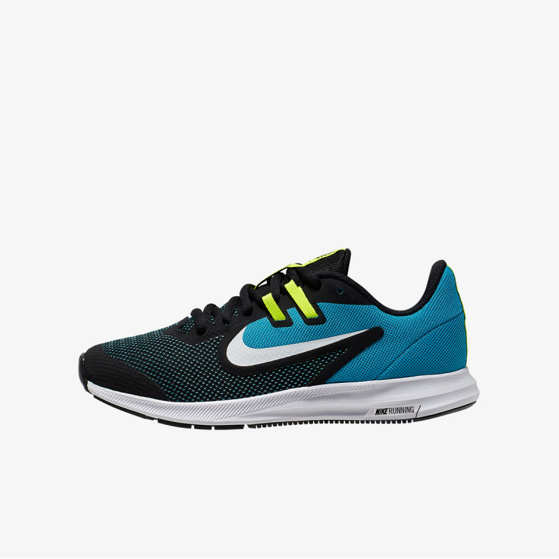 Nike NIKE DOWNSHIFTER 9 GS 