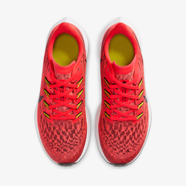 Nike NIKE AIR ZOOM PEGASUS 36 GS 