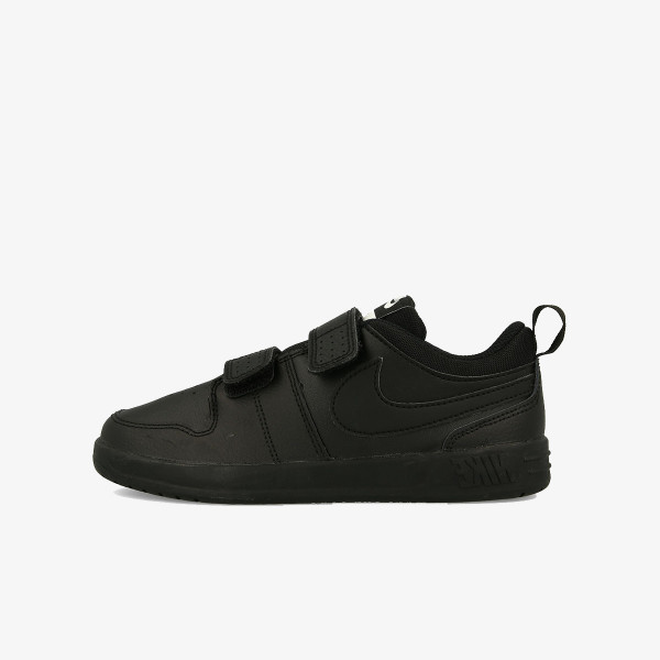 Nike PICO 5 
