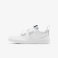 Nike NIKE PICO 5 (PSV) 