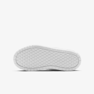 Nike NIKE PICO 5 (PSV) 