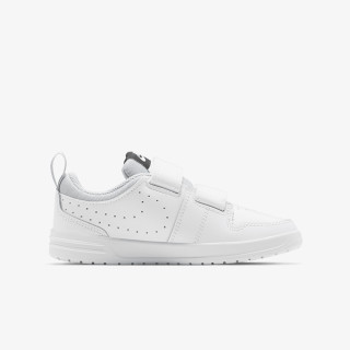 Nike NIKE PICO 5 (PSV) 