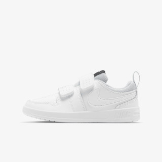 Nike NIKE PICO 5 (PSV) 