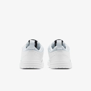 Nike NIKE PICO 5 (PSV) 