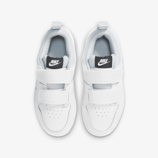 Nike NIKE PICO 5 (PSV) 
