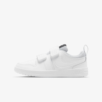 Nike NIKE PICO 5 (PSV) 