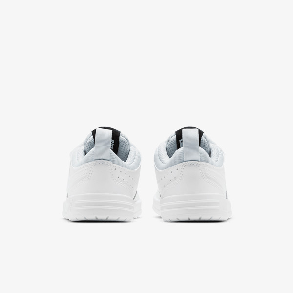 Nike NIKE PICO 5 (PSV) 