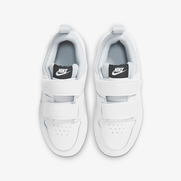 Nike NIKE PICO 5 (PSV) 