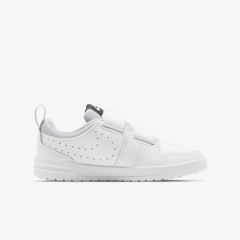 Nike NIKE PICO 5 (PSV) 
