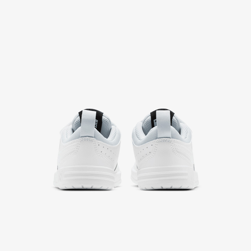 Nike NIKE PICO 5 (PSV) 