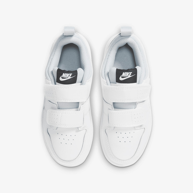 Nike NIKE PICO 5 (PSV) 