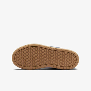 Nike PICO 5 