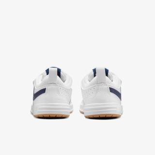 Nike PICO 5 