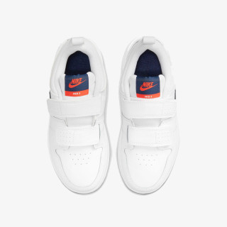 Nike PICO 5 