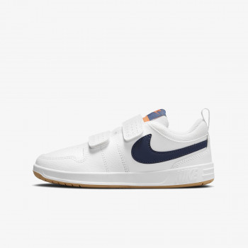Nike PICO 5 