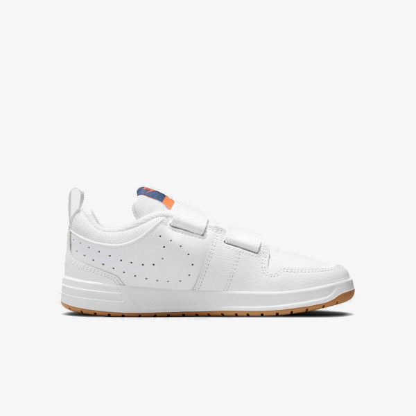 Nike PICO 5 