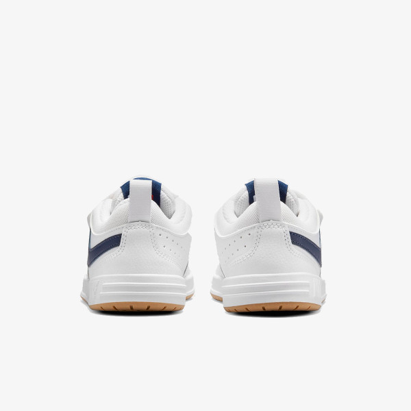 Nike PICO 5 
