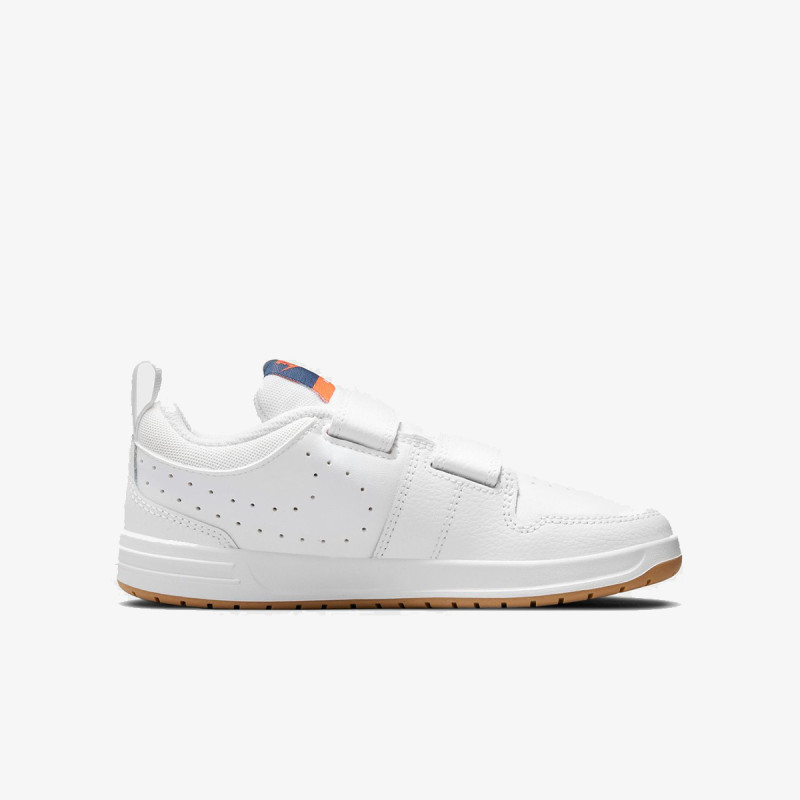 Nike PICO 5 