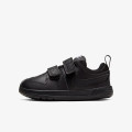 Nike PICO 5 