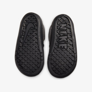 Nike PICO 5 