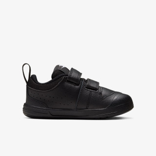 Nike PICO 5 